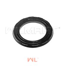 Сальник ступицы WL УМ Toyota 62-8FD15 (43821-22000-71)