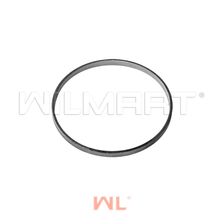 Шайба дистанционная ступицы WL ВМ CPCD20-35 (22493-00020G)