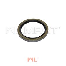 Сальник ступицы WL ВМ FD20-30T3 TCM (23653-02001)
