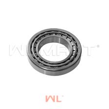 Подшипник ступицы WL ВМ Komatsu внутренний (316-22-21250)
