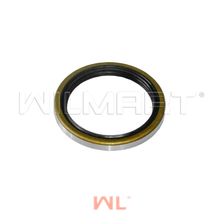 Сальник ступицы WL ВМ Toyota 62-8FD15 (42125-23320-71)