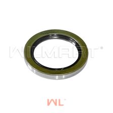 Сальник ступицы WL ВМ Toyota 62-8FD15 (42415-10480-71)