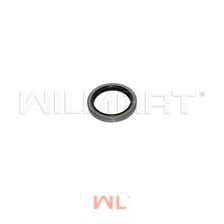 Сальник ступицы WL ВМ Toyota 6FD15 (42125-22000-71)