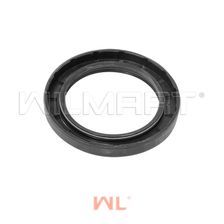 Сальник ступицы WL ВМ внешний CPCD10-18 (SD75x105x12)