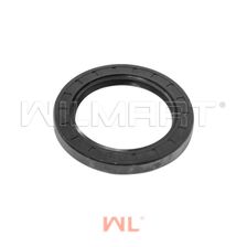 Сальник ступицы WL ВМ внешний CPCD10-18 (SD75x105x12)