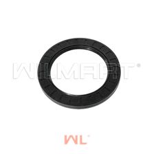 Сальник ступицы WL ВМ внутренний CPCD20-35 (HG4-692-67/SD100x140x12)