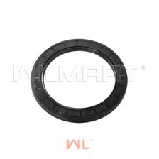 Сальник ступицы WL ВМ внутренний CPCD30-35 (HG4-697-67/FB105х140х12)