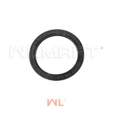 Сальник ступицы WL ВМ внутренний Dalian (SD100x130x12/HG4-692-67)