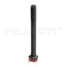 Болт ГБЦ WL Xinchai 485BPG (длинный) L=122 (14шт. на двс) (NA385B-01002)