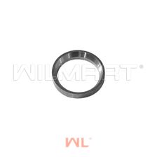 Седло Клапанa WL Xinchai 498BPG (A498B-03107)