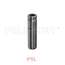 Втулка Клапана направляющая WL Yanmar 4D/TNE92-98 (129150-11810)