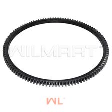 Венец Маховика WL Yanmar 4TNE92/94/98 (129900-21600)