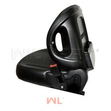 Сиденье для вилочного погрузчика WL (YY51)