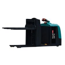 Подборщик заказов PROLIFT PRO LRH10 - фото 1