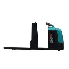 Подборщик заказов PROLIFT PRO LRH10 - фото 2