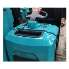 Подборщик заказов PROLIFT PRO LRH10 - фото 5