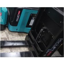 Подборщик заказов PROLIFT PRO LRH10 - фото 4