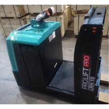 Подборщик заказов PROLIFT PRO LRH10 - фото 3
