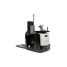 Сборщик заказов UniCarriers OLH/OEH 100 см