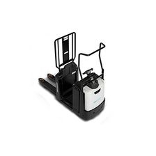 Комплектовщик UniCarriers OLP/OEP 2500 кг