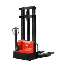 Штабелер HANGCHA CDD15-A2MJ2-SZ (VM 300)