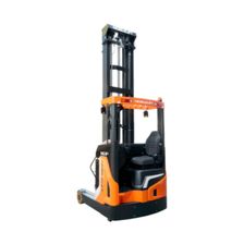 Ричтрак Noblelift RT16B 1600 кг 