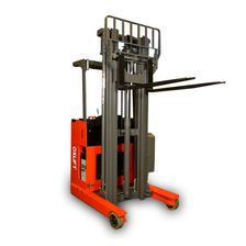 Ричтрак OXLIFT MF15-55 5500 мм 1500 кг
