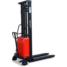OXLIFT SES 1516F 1600 мм 1500 кг