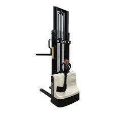 Самоходный электроштабелер PROLIFT M2 SDR 1525-S