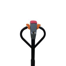 Самоходный электроштабелер PROLIFT M2 SDR 1525-S фото 3