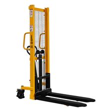 Штабелер гидравлический SMARTLIFT SDA 1016