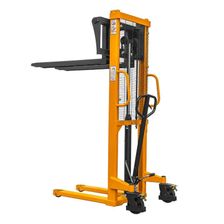 Штабелер гидравлический SMARTLIFT SDA 1016