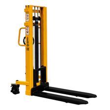 Штабелер гидравлический SMARTLIFT SDA 1030