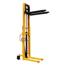 Штабелер гидравлический SMARTLIFT SDA 1030 1000 кг