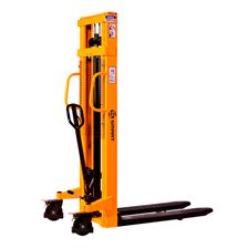 Штабелер гидравлический SMARTLIFT SDA 1520