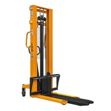 Штабелер гидравлический SMARTLIFT SDA 1520 1500 кг