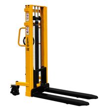 Штабелер гидравлический SMARTLIFT SDA 1525