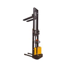Аккумуляторный штабелер SMARTLIFT EST122 1200 кг 2500 мм