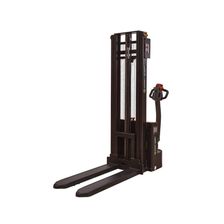 Электрический штабелер SMARTLIFT EST122 1200 кг 2500 мм AGM 