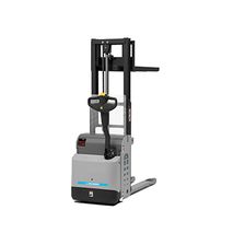 Электрический штабелер UniCarriers PSD 160