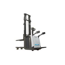 Электрический штабелер UniCarriers PSP 160