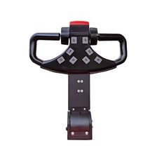 Штабелер WARUN CPD12-970 M360