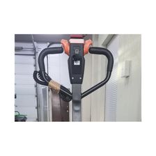 Перевозчик паллет HELI CBD20J-LI3 рукоять