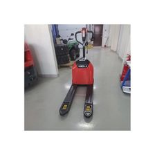 Транспортировщик паллет HELI CBD20J-LI3