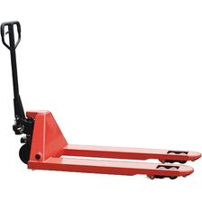 Тележка гидравлическая OXLIFT OX 30