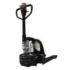 Самоходная тележка PROLIFT M2 SK15 - фото 2