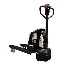 Самоходная тележка PROLIFT M2 SK20L - фото 1