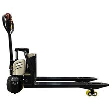 Самоходная тележка PROLIFT M2 SK20L - фото 2
