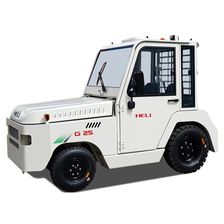 Тягач для складаHELI QYCD25(QYC25)