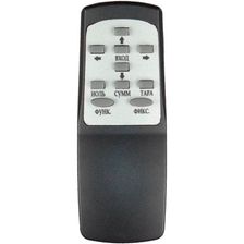 Весы крановые Shtapler KW 3000кг фото 4